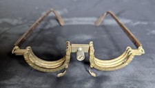 Vintage optometrist opthamolog for sale  HARROW