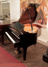 Compact kawai baby for sale  LEEDS