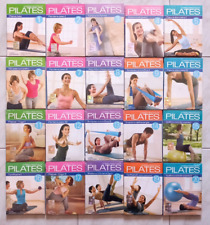Corso pratico pilates usato  Moncalieri