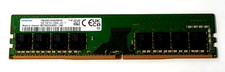 M378a2g43bb3 cwe samsung for sale  Monroe