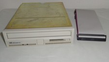 Syquest sq5110 88mb gebraucht kaufen  Jena