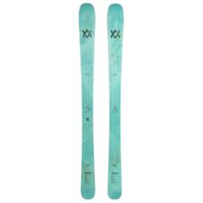 Ski terrain femme d'occasion  Expédié en France