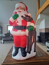 Tpi plastics santa for sale  Onekama