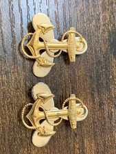 Pair ww2 era for sale  Barto