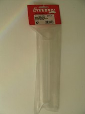spoiler 1 10 gebraucht kaufen spoiler 1 10 gebraucht kaufen Berlin