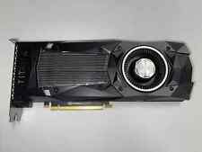 Nvidia geforce titan for sale  Cortlandt Manor