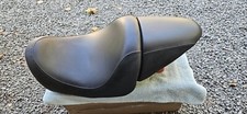Harley rod vrsc for sale  Warrenton