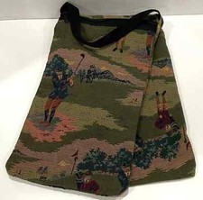 Spry sports tapestry for sale  Yulee