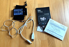 odys mp3 player gebraucht kaufen odys mp3 player gebraucht kaufen Offingen
