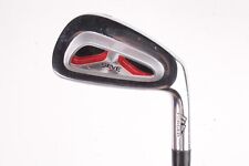 Mens seve icon for sale  CHEADLE