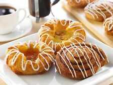 Schulstad bakery solutions for sale  BURY ST. EDMUNDS