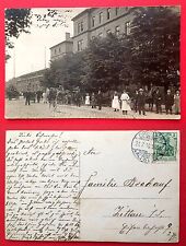 Foto dresden 1910 gebraucht kaufen  Dresden