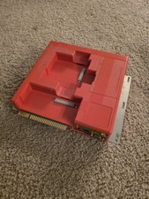 Sammy atomiswave main for sale  Springfield