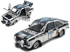 Minichamps 1975 ford gebraucht kaufen  Leimen