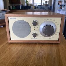 Vintage tivoli audio for sale  SCARBOROUGH