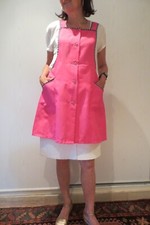 Blouse nylon t40 d'occasion  Rodez