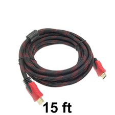 Premium hdmi cable for sale  Hacienda Heights