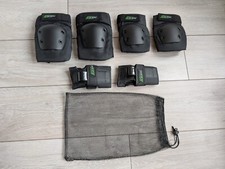 Piece protective safety for sale  ASHFORD