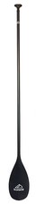 Scotwild carbon sup for sale  UK