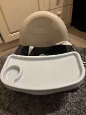 babydan highchair for sale babydan highchair for sale BRADFORD
