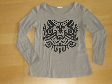 Italien mode langarmshirt gebraucht kaufen Italien mode langarmshirt gebraucht kaufen  Seevetal