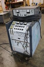 Arc astromatic 200 for sale  Milton Freewater