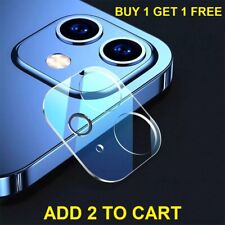 Camera lens protector for sale  DAGENHAM
