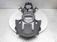 2012 bmw k1600 for sale  Anaheim