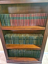 Lot books popular for sale  Schenectady