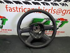 Volante manubrio sterzo usato  Camigliano Santa Gemma