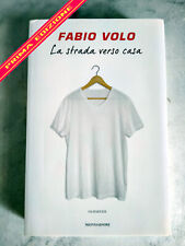Volo fabio strada usato  Lugo