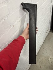 Porsche 964 993 for sale  CHESTERFIELD