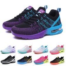Laufschuhe damen herren gebraucht kaufen  Köln