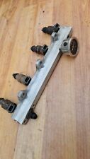 4age fuel rail for sale  EXETER