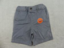Childrens place shorts for sale  London