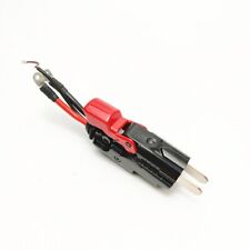 Original trigger switch for sale  Elgin