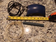 Tetra whisper aquarium for sale  Spring Hill
