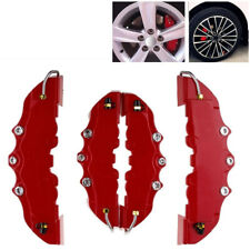Red pairs style for sale  HATFIELD