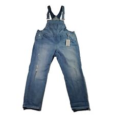 Nwt torrid denim for sale  Madison