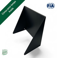 VOLET AJUSTABLE POUR RADIATEUR ROTAX MAX & MAX EVO - VERSION HIVER na sprzedaż  Wysyłka do Poland