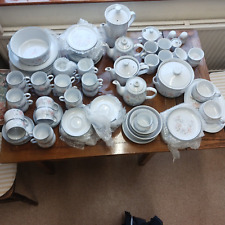 Denby encore dauphine for sale  PINNER
