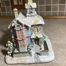 Hawthorne precious moments for sale  Cuyahoga Falls
