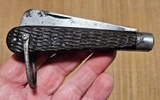 sailor knife for sale  Hamilton