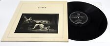 Disco de vinil Joy Division Closer 1981 LP australiano pré-final imprensa discos GAP quase perfeito comprar usado  Enviando para Brazil