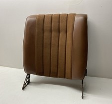 Mercedes w114 w115 gebraucht kaufen  Freren