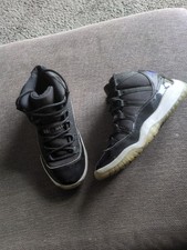 jordan 11 space jam for sale jordan 11 space jam for sale HUDDERSFIELD