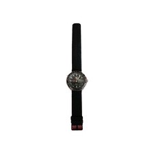 Accurist skymaster mens for sale  BRIGHTON