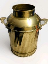 Vintage brass metal for sale  Corvallis