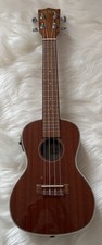 Kala cge mahogany for sale  CLACTON-ON-SEA