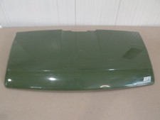 Used john deere for sale  Pittsville